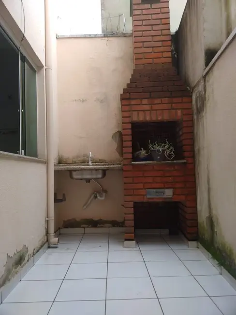 Sobrado com 3 quartos à venda, 134m2 em Vila Alice, Santo Andre - SP - imagem 7 Foto 7 de Sobrado com 3 quartos à venda, 134m2 em Vila Alice, Santo Andre - SP