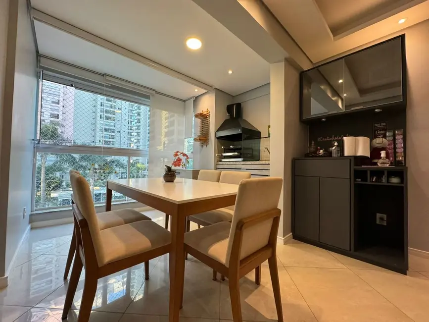 Foto 1 de Apartamento com 2 quartos à venda, 78m2 em Campestre, Santo Andre - SP