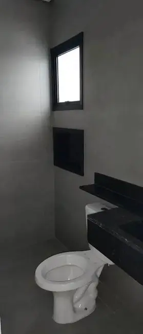 Foto 6 de Apartamento com 2 quartos à venda, 45m2 em Santo Andre - SP