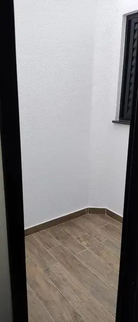 Foto 8 de Apartamento com 2 quartos à venda, 45m2 em Santo Andre - SP