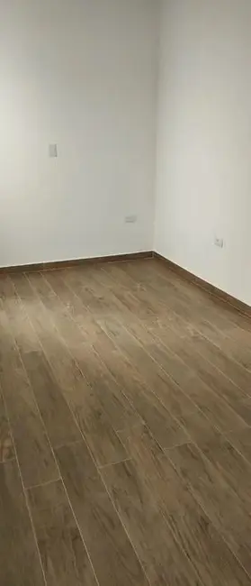 Foto 3 de Apartamento com 2 quartos à venda, 45m2 em Santo Andre - SP