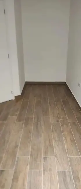 Foto 2 de Apartamento com 2 quartos à venda, 45m2 em Santo Andre - SP