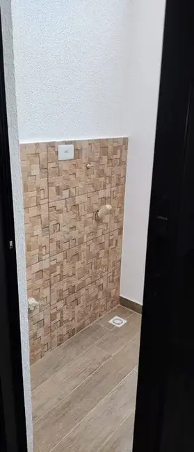 Foto 9 de Apartamento com 2 quartos à venda, 45m2 em Santo Andre - SP