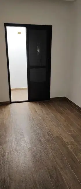 Foto 7 de Apartamento com 2 quartos à venda, 45m2 em Santo Andre - SP