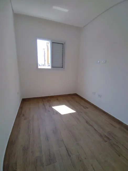 Foto 6 de Cobertura com 2 quartos à venda, 85m2 em Santa Maria, Santo Andre - SP