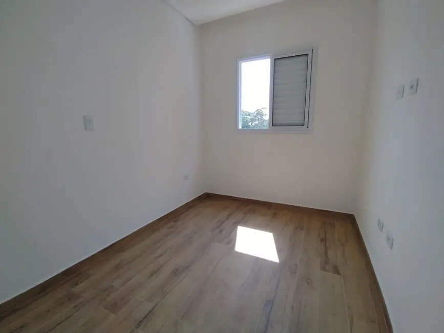 Foto 3 de Cobertura com 2 quartos à venda, 85m2 em Santa Maria, Santo Andre - SP