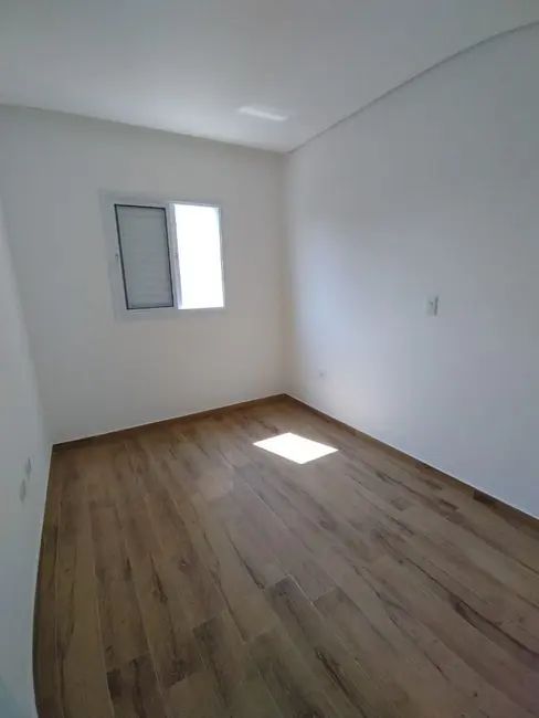 Foto 7 de Cobertura com 2 quartos à venda, 85m2 em Santa Maria, Santo Andre - SP