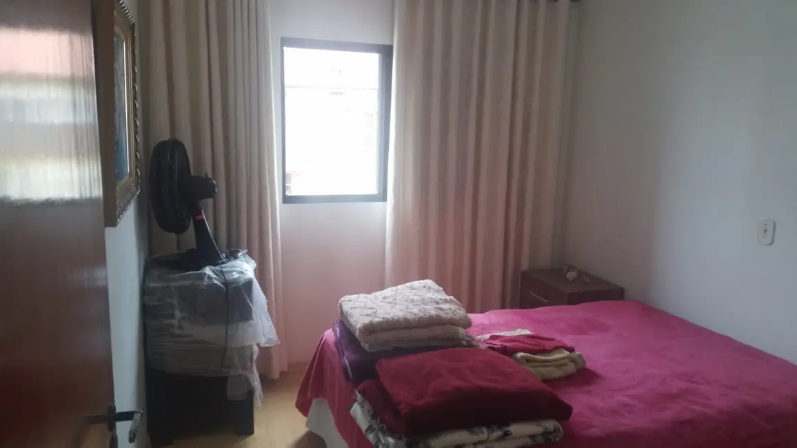 Foto 3 de Apartamento com 3 quartos à venda, 81m2 em Vila Metalúrgica, Santo Andre - SP