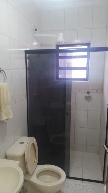 Foto 7 de Apartamento com 3 quartos à venda, 81m2 em Vila Metalúrgica, Santo Andre - SP
