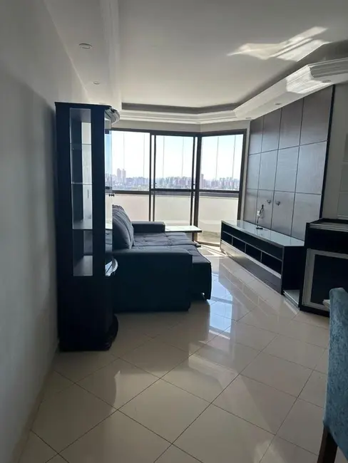 Foto 3 de Apartamento com 3 quartos à venda, 114m2 em Vila Marlene, Sao Bernardo Do Campo - SP