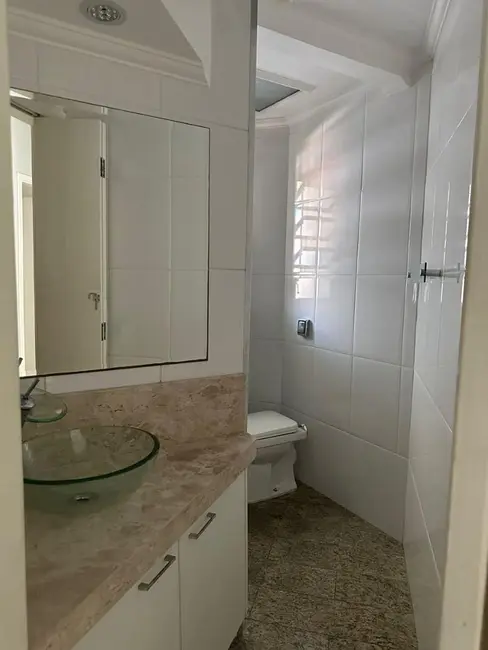Foto 8 de Apartamento com 3 quartos à venda, 114m2 em Vila Marlene, Sao Bernardo Do Campo - SP