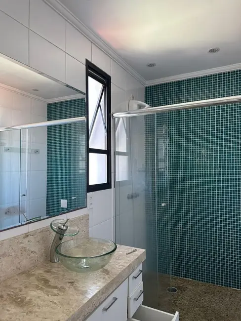 Foto 9 de Apartamento com 3 quartos à venda, 114m2 em Vila Marlene, Sao Bernardo Do Campo - SP