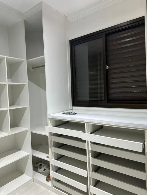 Foto 7 de Apartamento com 3 quartos à venda, 114m2 em Vila Marlene, Sao Bernardo Do Campo - SP