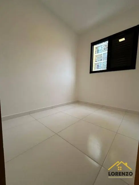 Foto 2 de Apartamento com 2 quartos à venda, 40m2 em Vila Floresta, Santo Andre - SP