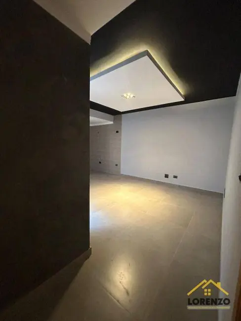 Foto 1 de Apartamento com 2 quartos à venda, 40m2 em Vila Floresta, Santo Andre - SP