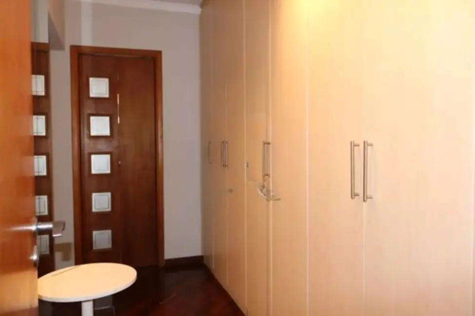 Foto 8 de Sobrado com 3 quartos à venda, 184m2 em Campestre, Santo Andre - SP