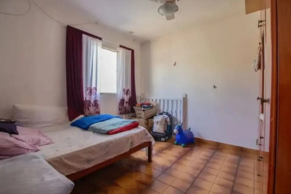 Casa com 5 quartos à venda, 262m2 em Parque Erasmo Assunção, Santo Andre - SP - imagem 7 Foto 7 de Casa com 5 quartos à venda, 262m2 em Parque Erasmo Assunção, Santo Andre - SP