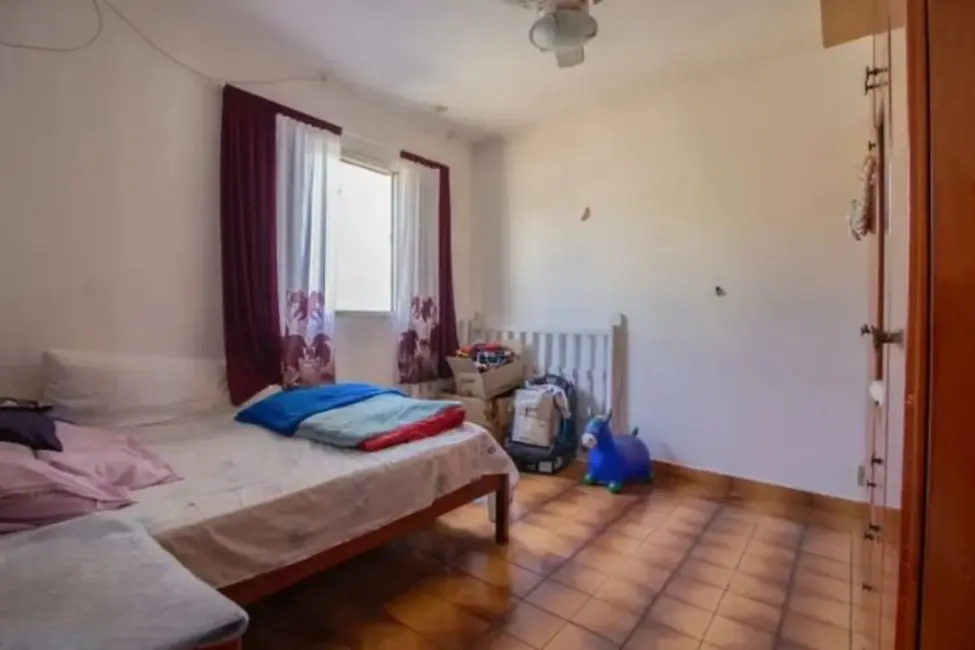 Casa com 5 quartos à venda, 262m2 em Parque Erasmo Assunção, Santo Andre - SP - imagem 9 Foto 9 de Casa com 5 quartos à venda, 262m2 em Parque Erasmo Assunção, Santo Andre - SP