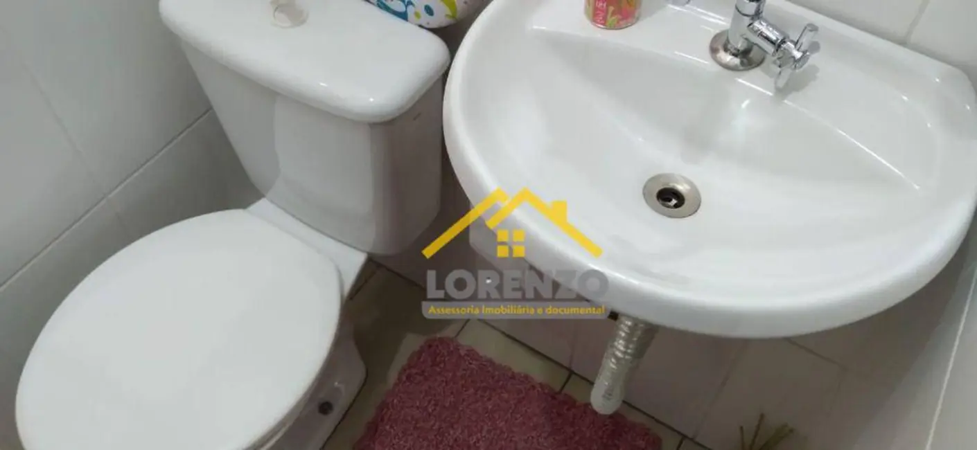 Foto 8 de Casa com 3 quartos à venda, 300m2 em Santa Maria, Santo Andre - SP