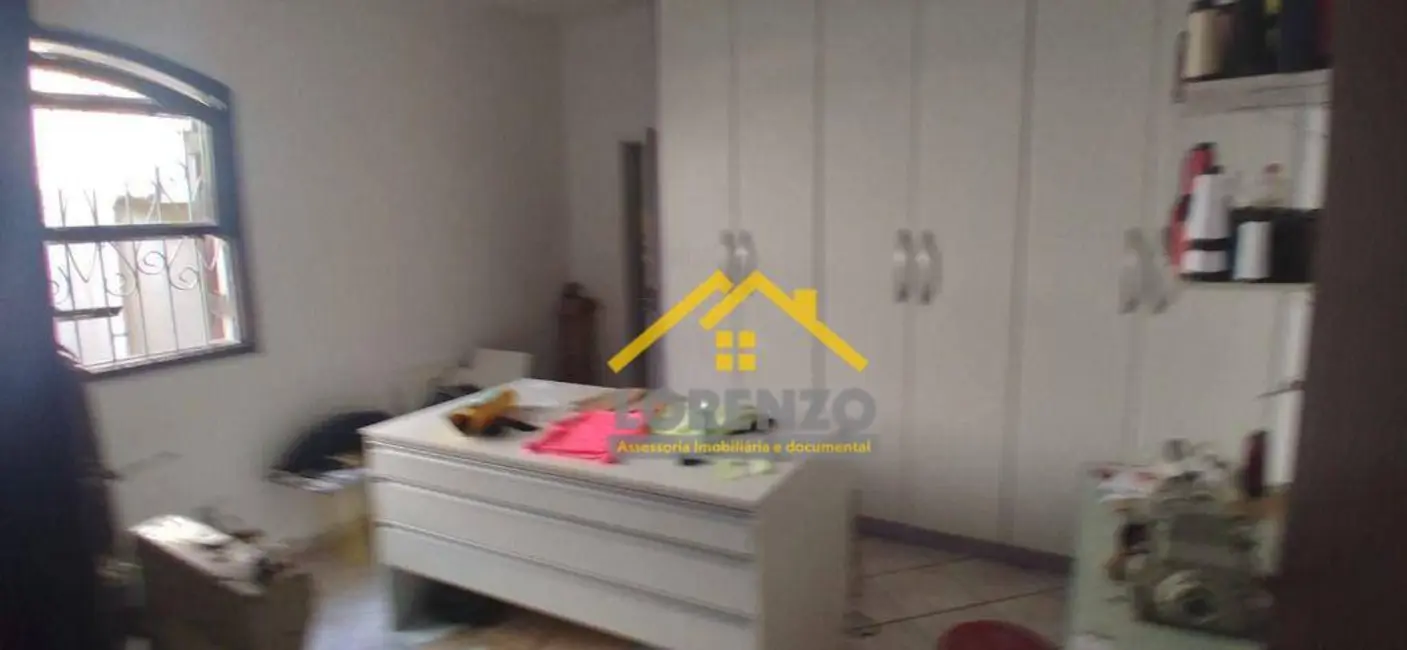 Foto 6 de Casa com 3 quartos à venda, 300m2 em Santa Maria, Santo Andre - SP
