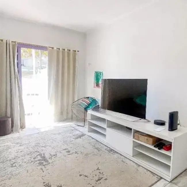 Sobrado com 3 quartos à venda, 246m2 em Vila Eldízia, Santo Andre - SP - imagem 4 Foto 4 de Sobrado com 3 quartos à venda, 246m2 em Vila Eldízia, Santo Andre - SP