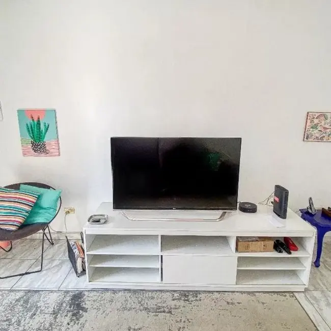 Sobrado com 3 quartos à venda, 246m2 em Vila Eldízia, Santo Andre - SP - imagem 6 Foto 6 de Sobrado com 3 quartos à venda, 246m2 em Vila Eldízia, Santo Andre - SP