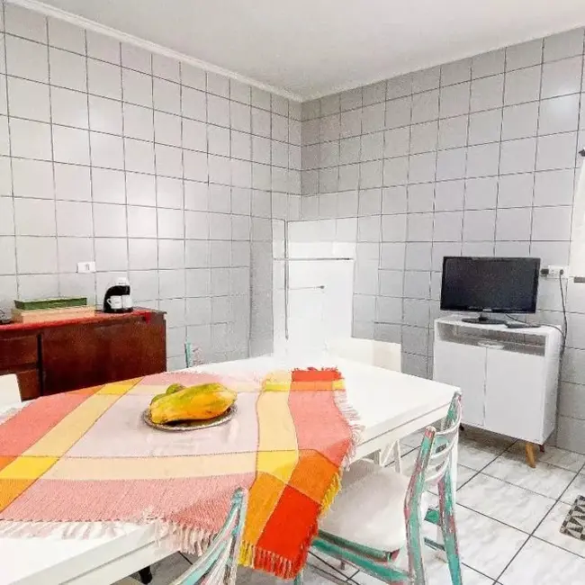 Sobrado com 3 quartos à venda, 246m2 em Vila Eldízia, Santo Andre - SP - imagem 7 Foto 7 de Sobrado com 3 quartos à venda, 246m2 em Vila Eldízia, Santo Andre - SP