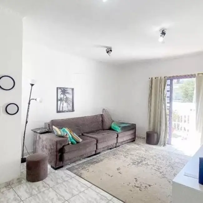 Sobrado com 3 quartos à venda, 246m2 em Vila Eldízia, Santo Andre - SP - imagem 3 Foto 3 de Sobrado com 3 quartos à venda, 246m2 em Vila Eldízia, Santo Andre - SP