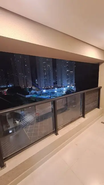 Foto 6 de Apartamento com 2 quartos à venda, 52m2 em Jardim do Mar, Sao Bernardo Do Campo - SP