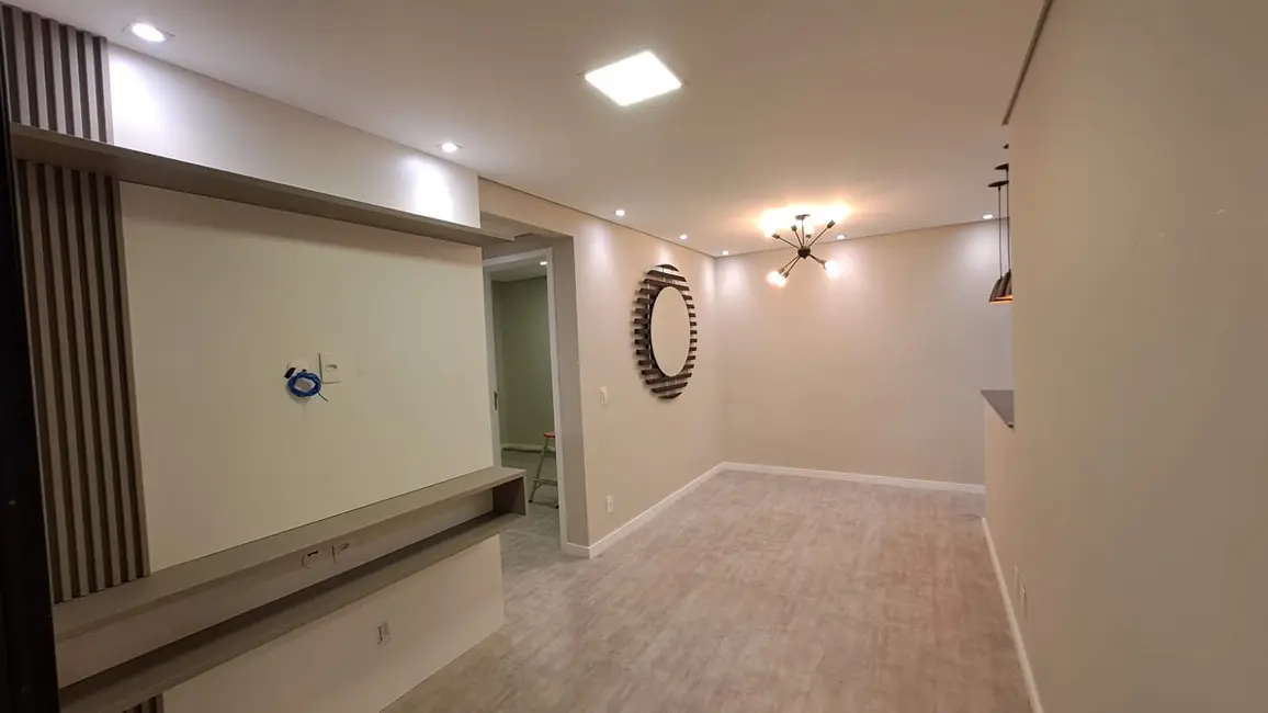 Foto 5 de Apartamento com 2 quartos à venda, 52m2 em Jardim do Mar, Sao Bernardo Do Campo - SP