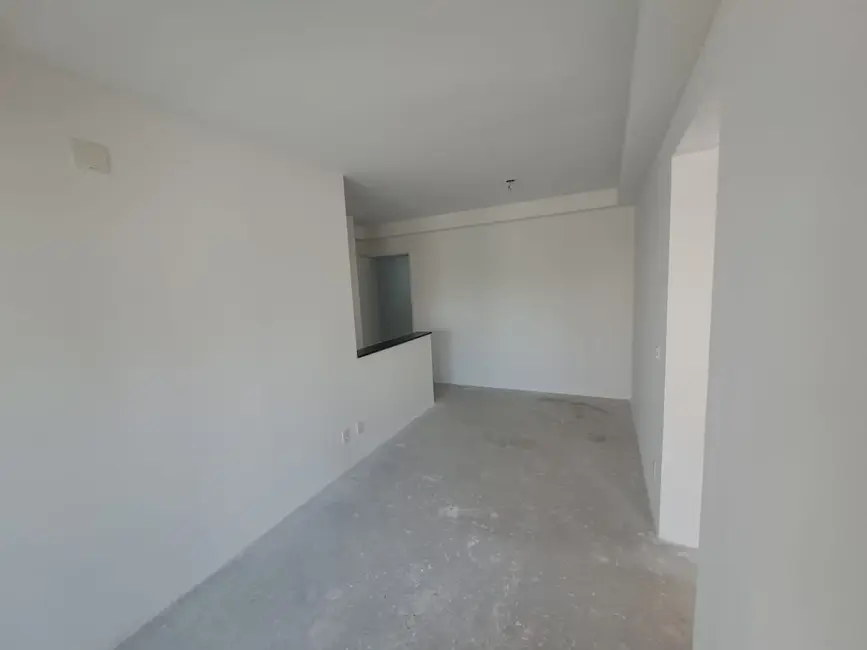 Apartamento com 2 quartos à venda, 52m2 em Jardim do Mar, Sao Bernardo Do Campo - SP - imagem 6 Foto 6 de Apartamento com 2 quartos à venda, 52m2 em Jardim do Mar, Sao Bernardo Do Campo - SP