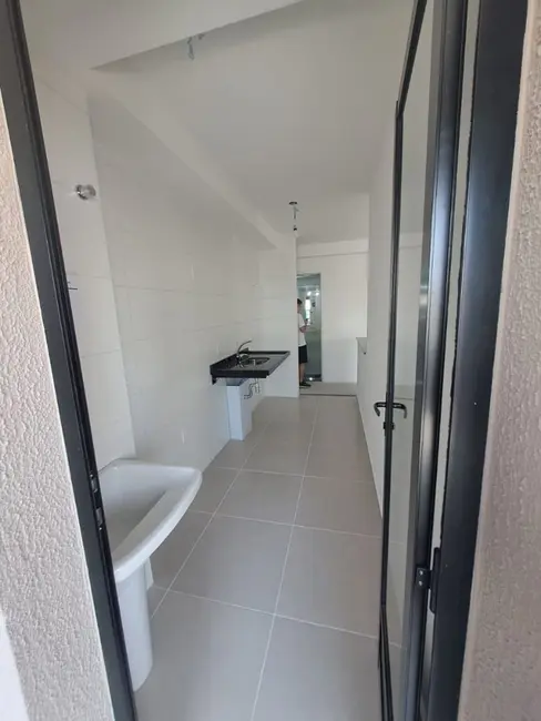 Apartamento com 2 quartos à venda, 52m2 em Jardim do Mar, Sao Bernardo Do Campo - SP - imagem 9 Foto 9 de Apartamento com 2 quartos à venda, 52m2 em Jardim do Mar, Sao Bernardo Do Campo - SP