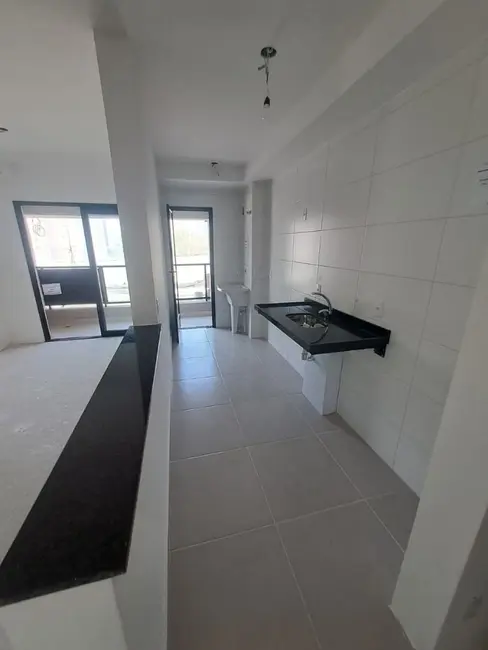 Apartamento com 2 quartos à venda, 52m2 em Jardim do Mar, Sao Bernardo Do Campo - SP - imagem 8 Foto 8 de Apartamento com 2 quartos à venda, 52m2 em Jardim do Mar, Sao Bernardo Do Campo - SP