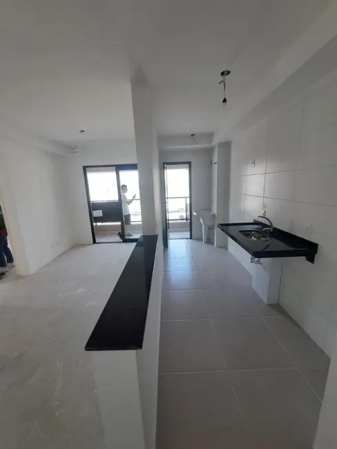 Apartamento com 2 quartos à venda, 52m2 em Jardim do Mar, Sao Bernardo Do Campo - SP - imagem 7 Foto 7 de Apartamento com 2 quartos à venda, 52m2 em Jardim do Mar, Sao Bernardo Do Campo - SP