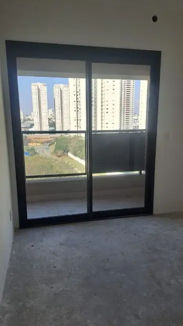 Apartamento com 2 quartos à venda, 52m2 em Jardim do Mar, Sao Bernardo Do Campo - SP - imagem 4 Foto 4 de Apartamento com 2 quartos à venda, 52m2 em Jardim do Mar, Sao Bernardo Do Campo - SP