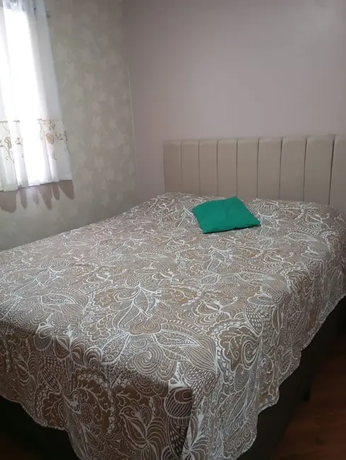 Foto 4 de Apartamento com 2 quartos à venda, 63m2 em Piraporinha, Diadema - SP