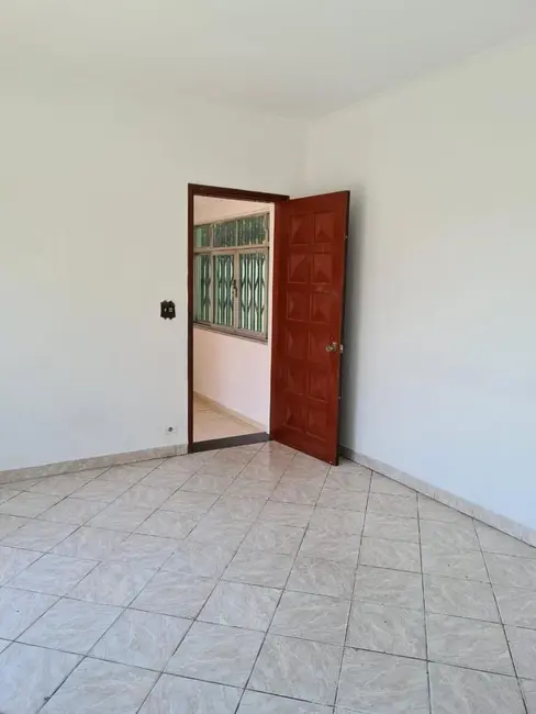 Foto 5 de Casa com 2 quartos à venda, 580m2 em Sao Bernardo Do Campo - SP