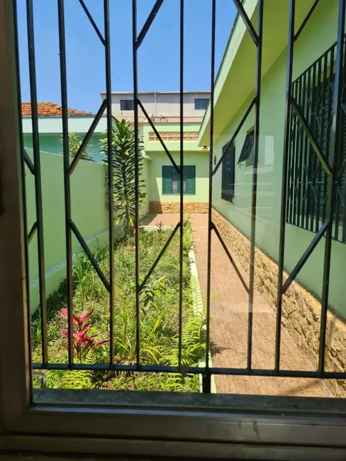 Foto 9 de Casa com 2 quartos à venda, 580m2 em Sao Bernardo Do Campo - SP