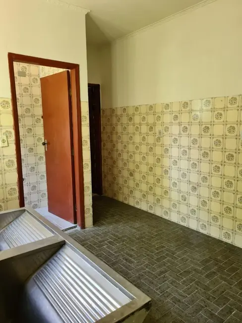 Foto 7 de Casa com 2 quartos à venda, 580m2 em Sao Bernardo Do Campo - SP