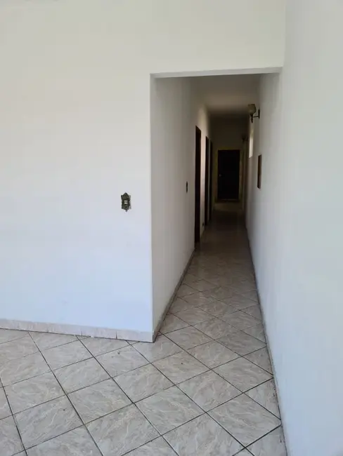 Foto 1 de Casa com 2 quartos à venda, 580m2 em Sao Bernardo Do Campo - SP