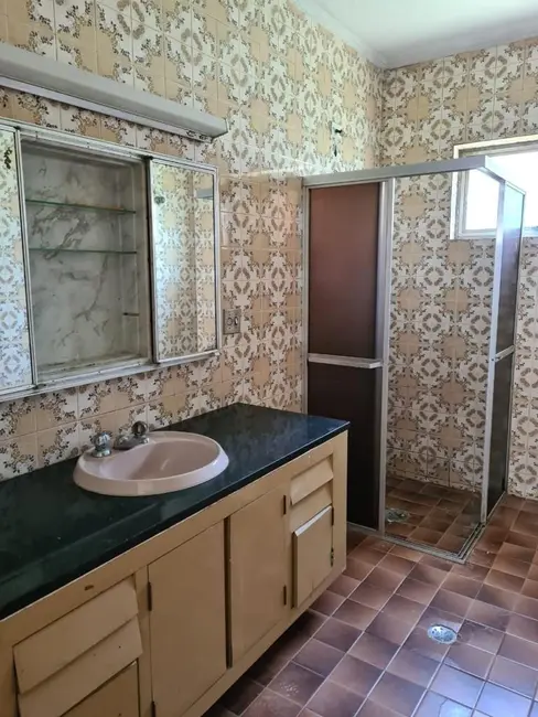 Foto 6 de Casa com 2 quartos à venda, 580m2 em Sao Bernardo Do Campo - SP