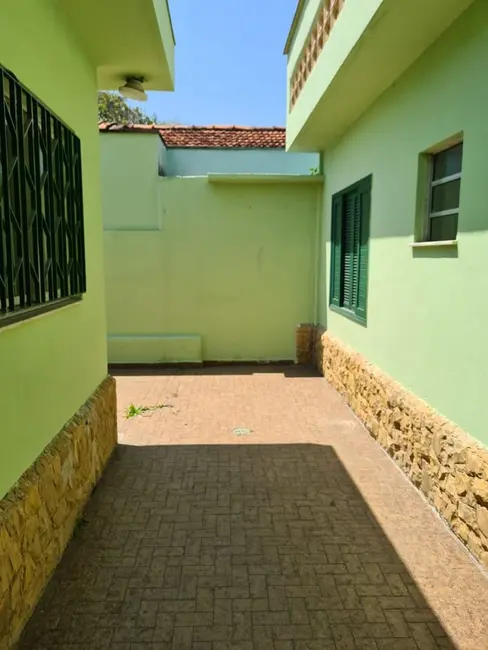Foto 4 de Casa com 2 quartos à venda, 580m2 em Sao Bernardo Do Campo - SP