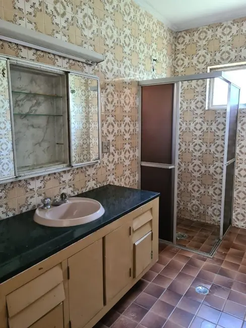 Foto 8 de Casa com 2 quartos à venda, 580m2 em Sao Bernardo Do Campo - SP