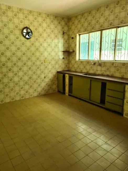 Foto 3 de Casa com 2 quartos à venda, 580m2 em Sao Bernardo Do Campo - SP