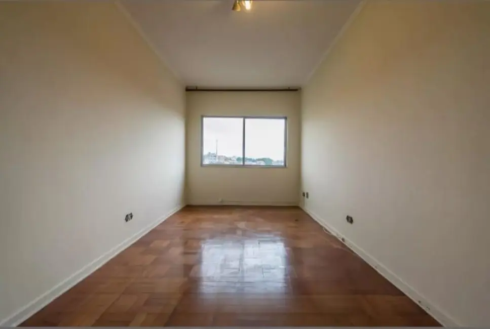 Apartamento com 1 quarto à venda, 55m2 em Santo Amaro, São Paulo - SP - imagem 5 Foto 5 de Apartamento com 1 quarto à venda, 55m2 em Santo Amaro, São Paulo - SP