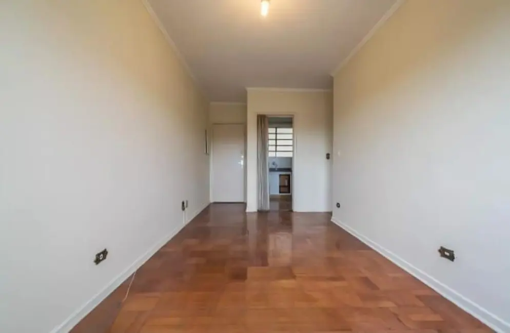 Apartamento com 1 quarto à venda, 55m2 em Santo Amaro, São Paulo - SP - imagem 3 Foto 3 de Apartamento com 1 quarto à venda, 55m2 em Santo Amaro, São Paulo - SP