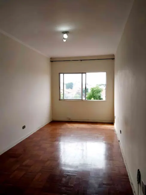 Apartamento com 1 quarto à venda, 55m2 em Santo Amaro, São Paulo - SP - imagem 6 Foto 6 de Apartamento com 1 quarto à venda, 55m2 em Santo Amaro, São Paulo - SP