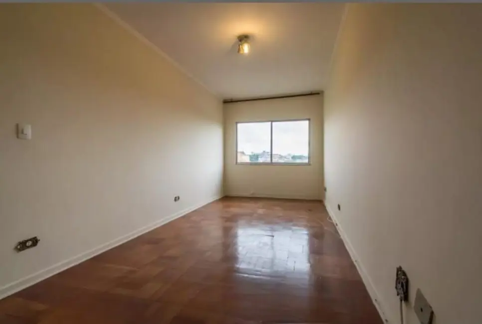 Apartamento com 1 quarto à venda, 55m2 em Santo Amaro, São Paulo - SP - imagem 4 Foto 4 de Apartamento com 1 quarto à venda, 55m2 em Santo Amaro, São Paulo - SP