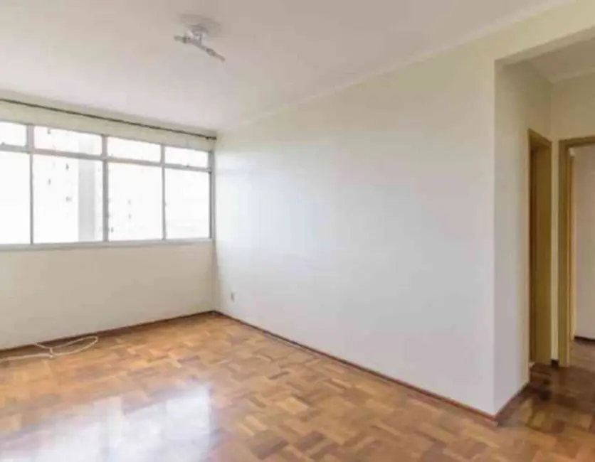 Foto 2 de Apartamento com 2 quartos à venda, 70m2 em Centro, Santo Andre - SP
