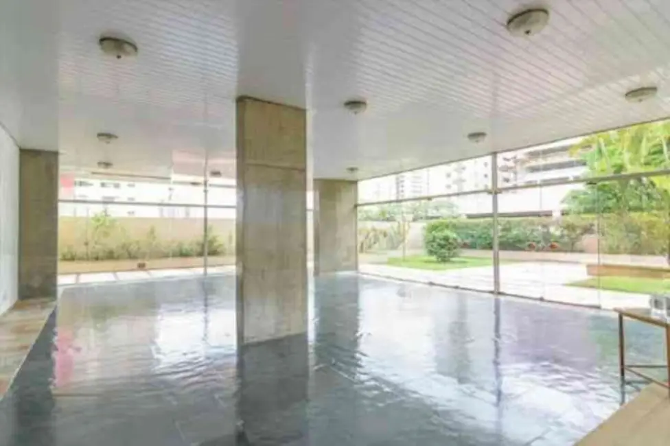 Foto 1 de Apartamento com 2 quartos à venda, 70m2 em Centro, Santo Andre - SP